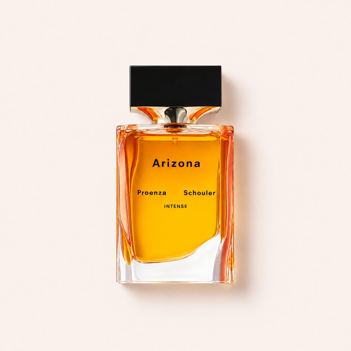 Proenza Schouler Arizona Intense 50 ml – MrRizz