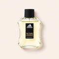 Adidas Victory League 100 ml – MrRizz