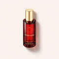 Vlasový parfém Nishane Ani Hair Perfume 50 ml – MrRizz
