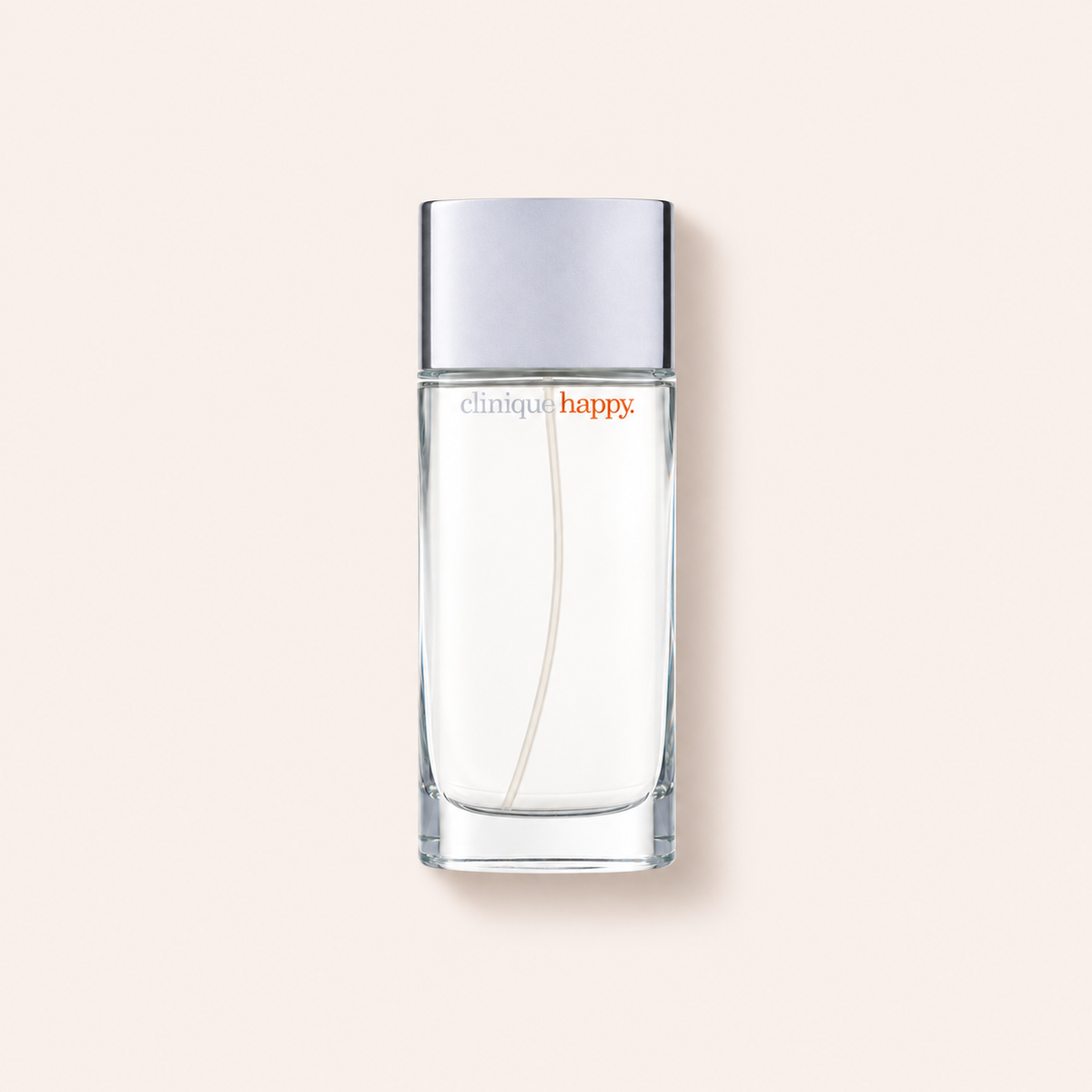 Clinique Happy EDP 100 ml – MrRizz