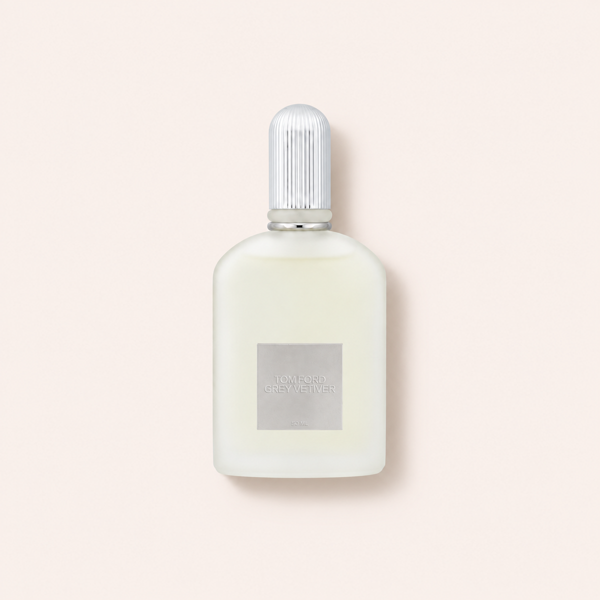 TOM FORD Grey Vetiver EDP 50 ml – MrRizz