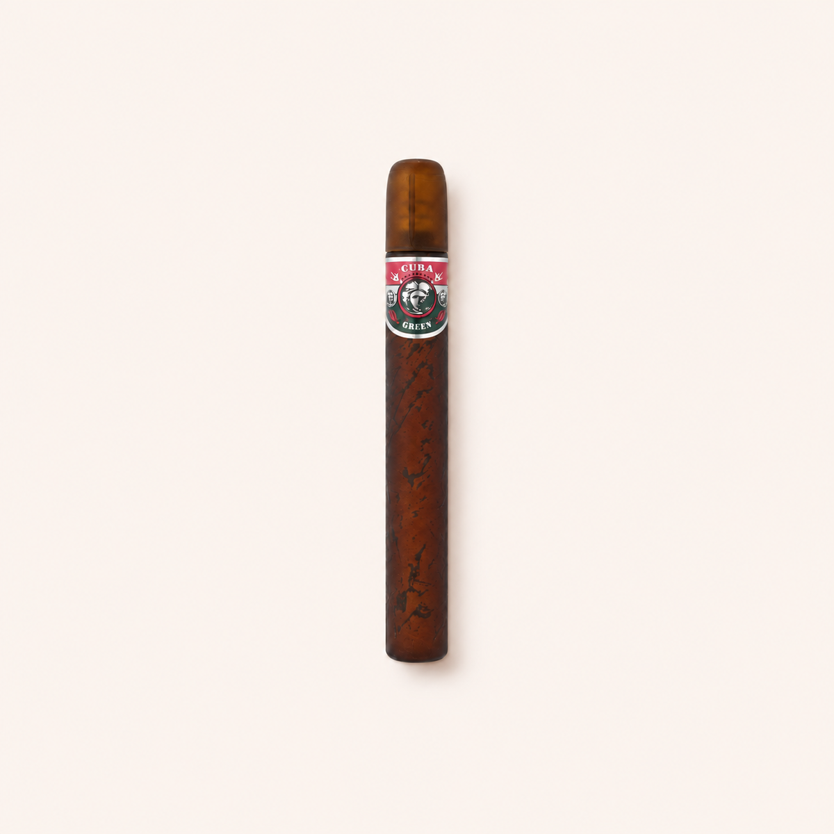 Cuba Green EDT 35 ml – MrRizz