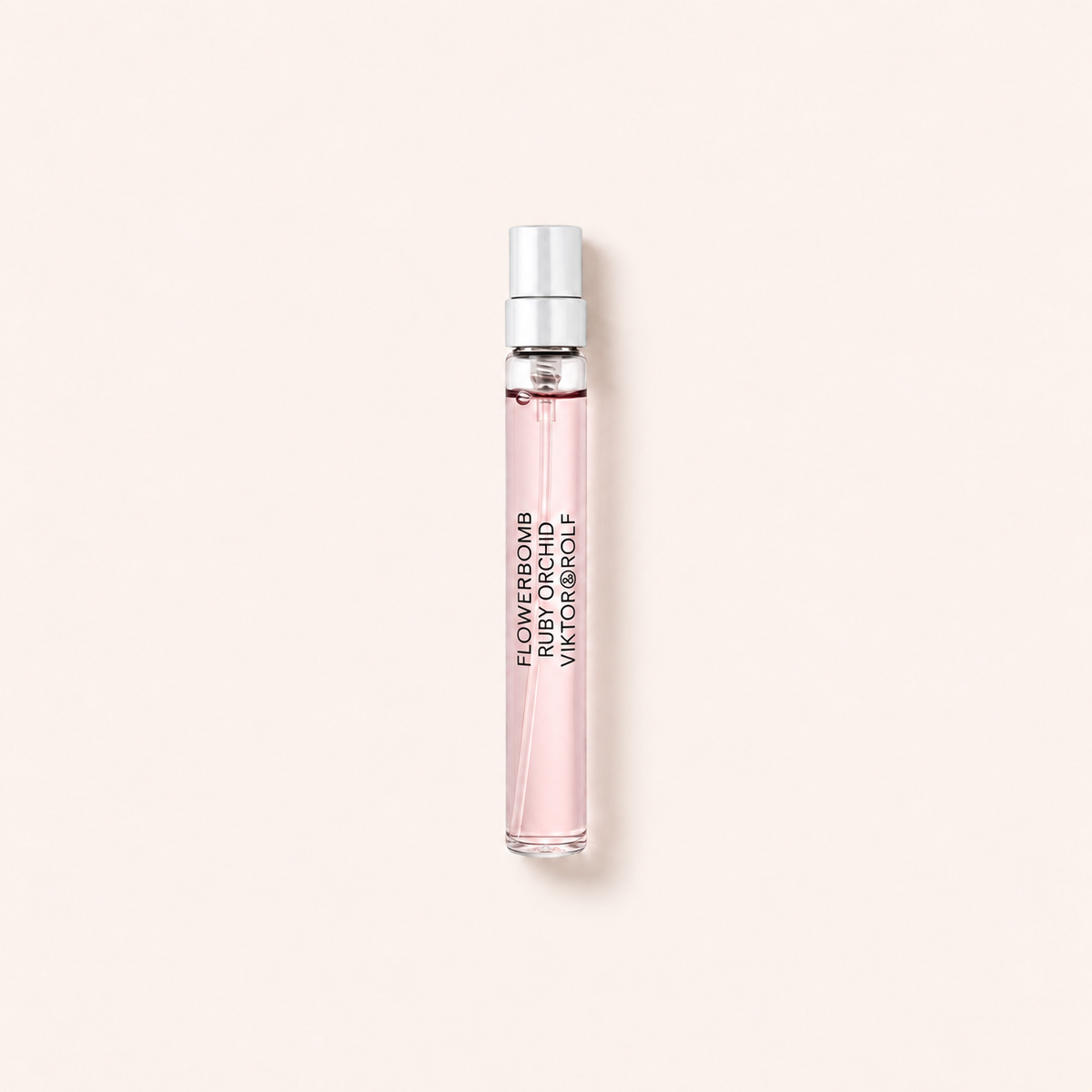 Viktor & Rolf Flowerbomb Ruby Orchid 10 ml – MrRizz