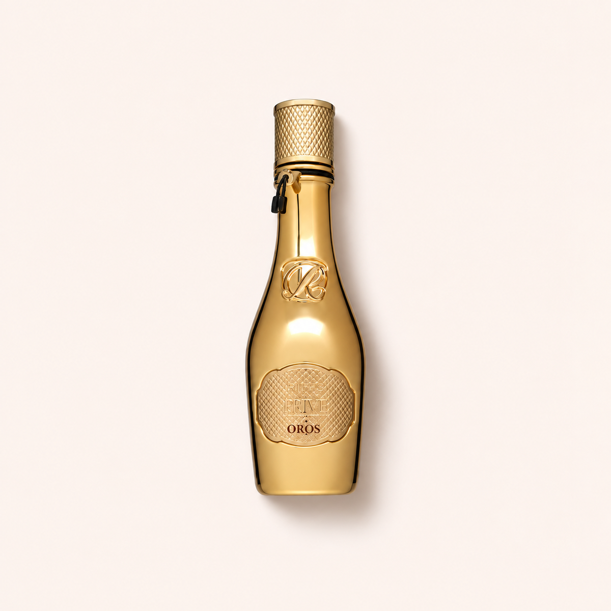 Riiffs Privé Oros 100 ml – MrRizz