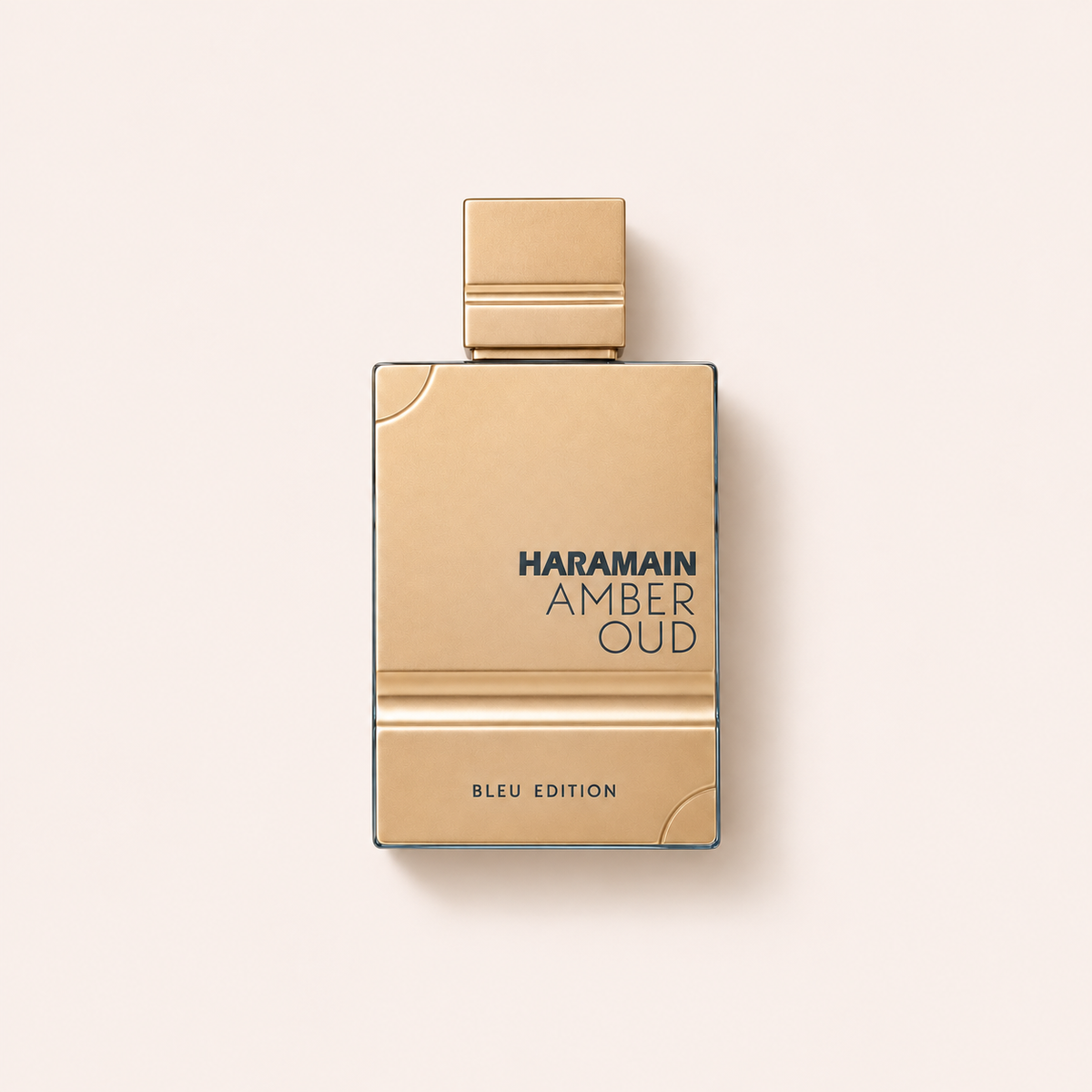 Al Haramain Amber Oud Bleu Edition 200 ml – MrRizz