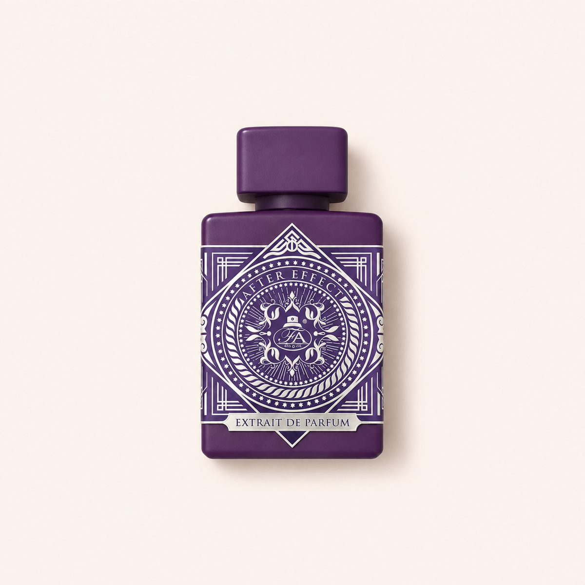 Paris Corner Farah 100 ml – MrRizz