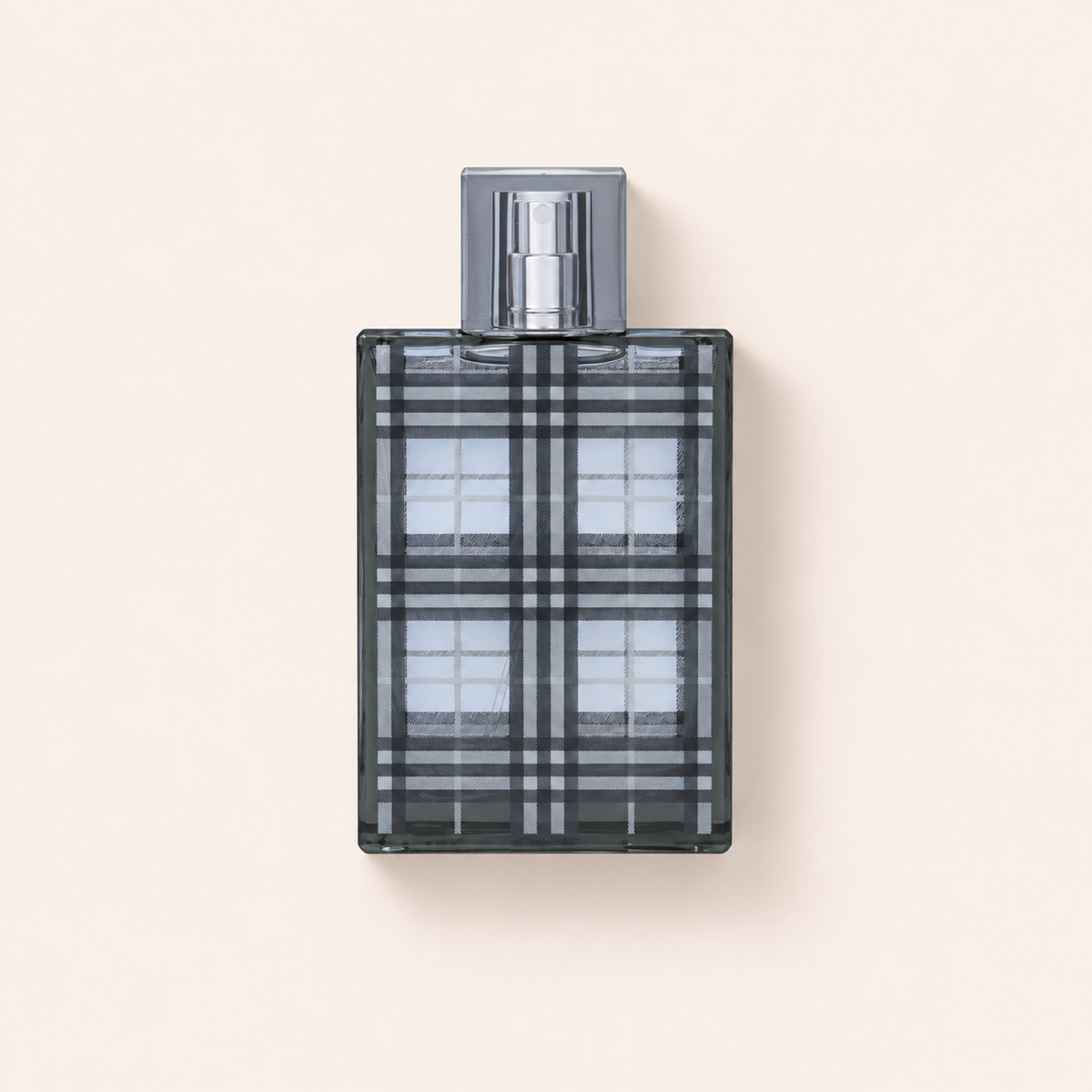 Burberry Brit 50 ml – MrRizz