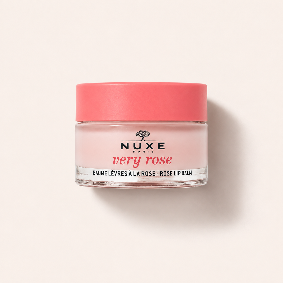NUXE Very Rose 15 ml
