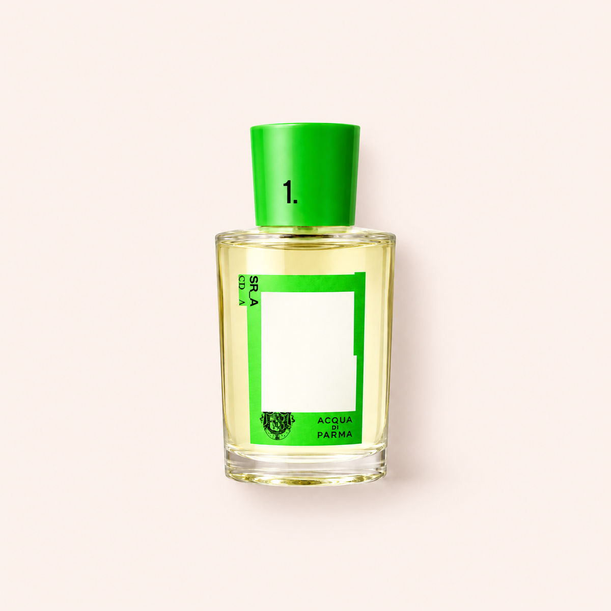 Acqua di Parma Colonia Limited Edition 2023 100 ml – MrRizz