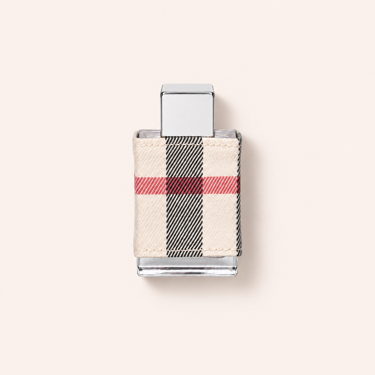Burberry London 30 ml – MrRizz