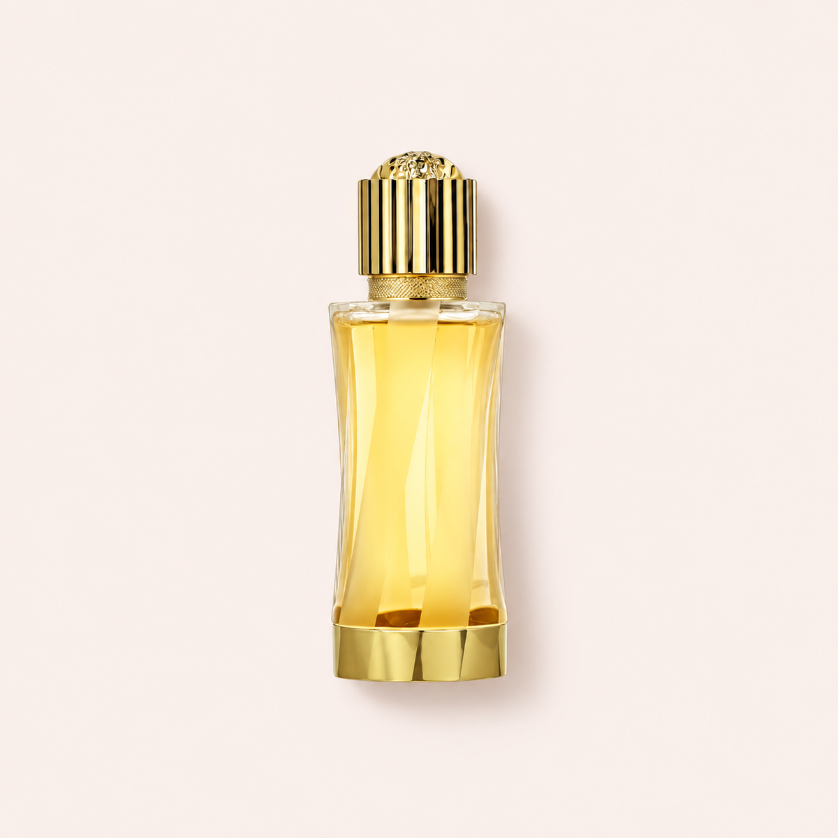Versace Atelier Versace Jasmin au Soleil 100 ml – MrRizz