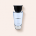 Burberry Touch For Men 100 ml – MrRizz