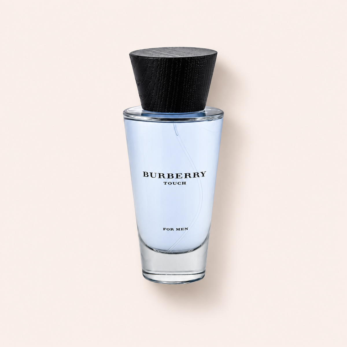 Burberry Touch For Men 100 ml – MrRizz