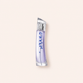 KENZO Flower By Kenzo Ikebana Indigo 75 ml – MrRizz