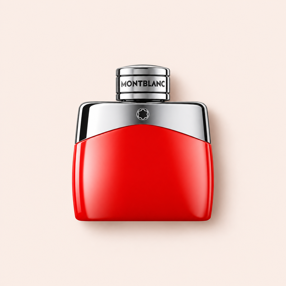 Montblanc Legend Red 50 ml – MrRizz