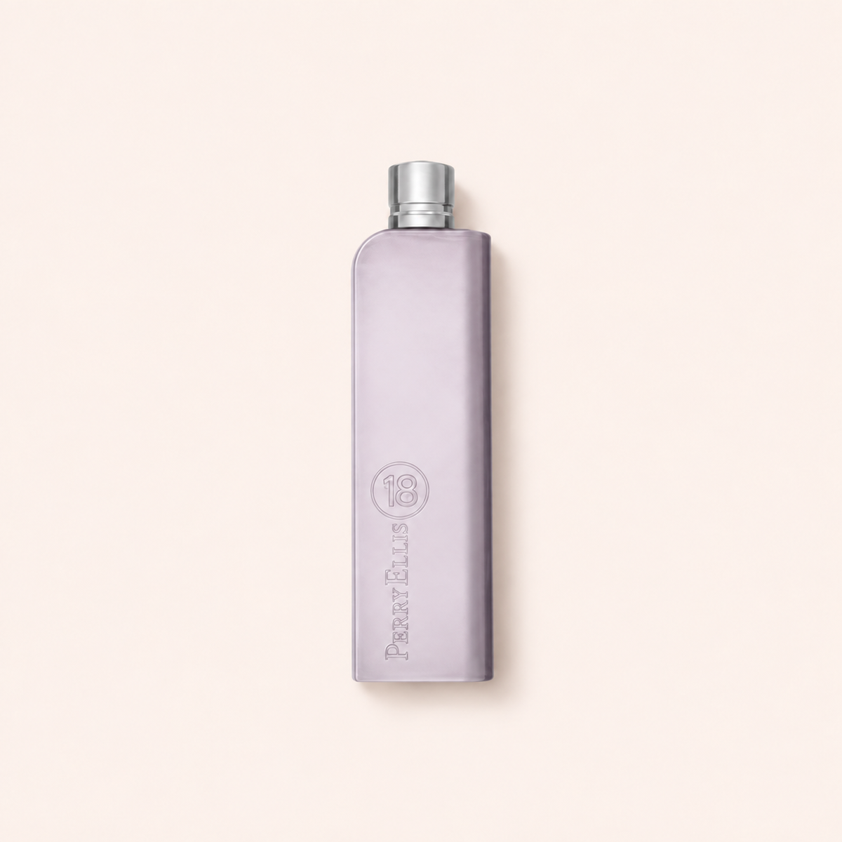 Perry Ellis 18 100 ml – MrRizz