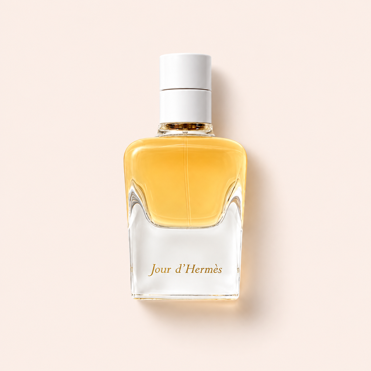 Hermes Jour d´Hermes 50 ml – MrRizz
