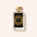 Flavia Parfum Kissme 100 ml – MrRizz