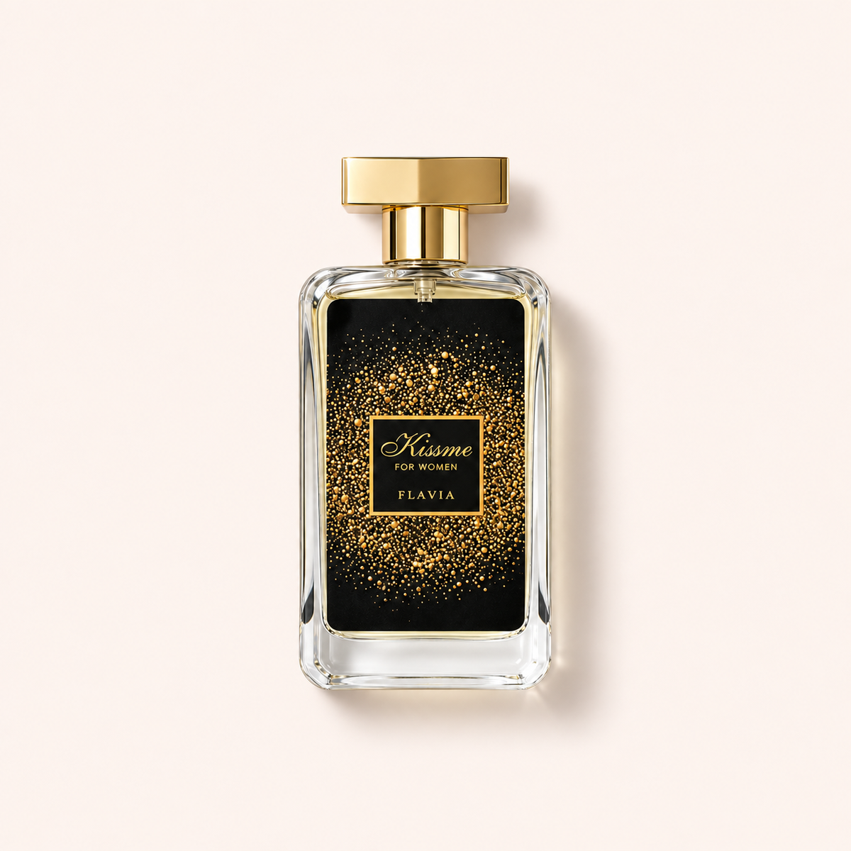 Flavia Parfum Kissme 100 ml – MrRizz