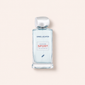 Daniel Hechter Collection Couture Sport 100 ml – MrRizz