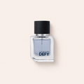 Calvin Klein Defy 30 ml – MrRizz