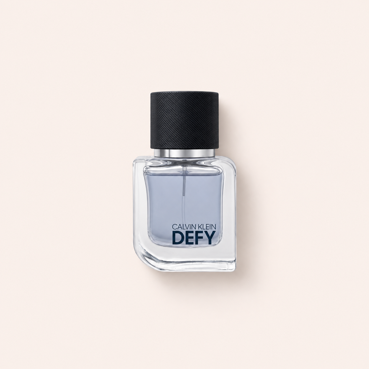 Calvin Klein Defy 30 ml – MrRizz