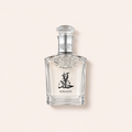 Al Malakia Khaled 100 ml – MrRizz