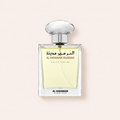 Al Haramain Madinah 100 ml – MrRizz