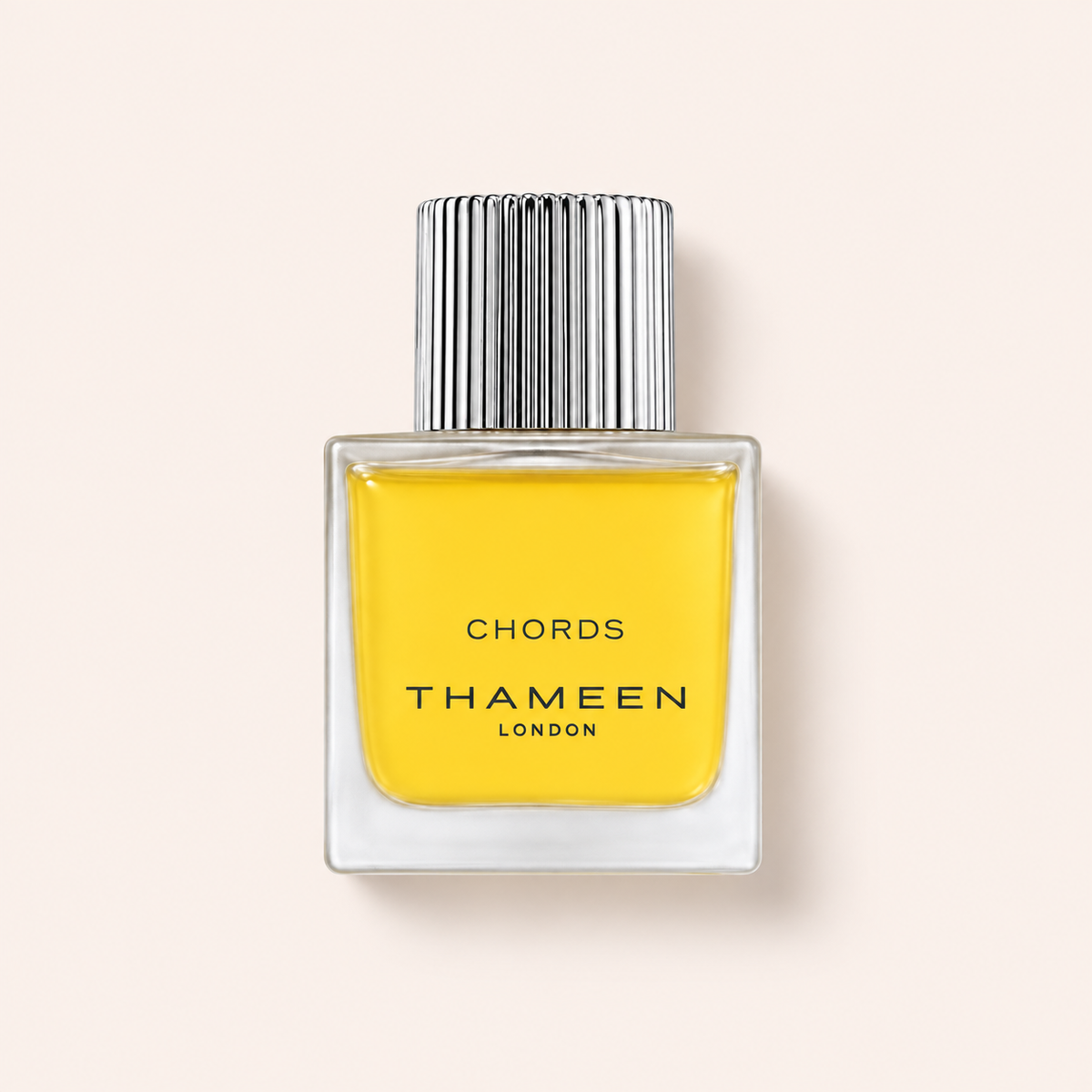 Thameen Chords 100 ml – MrRizz
