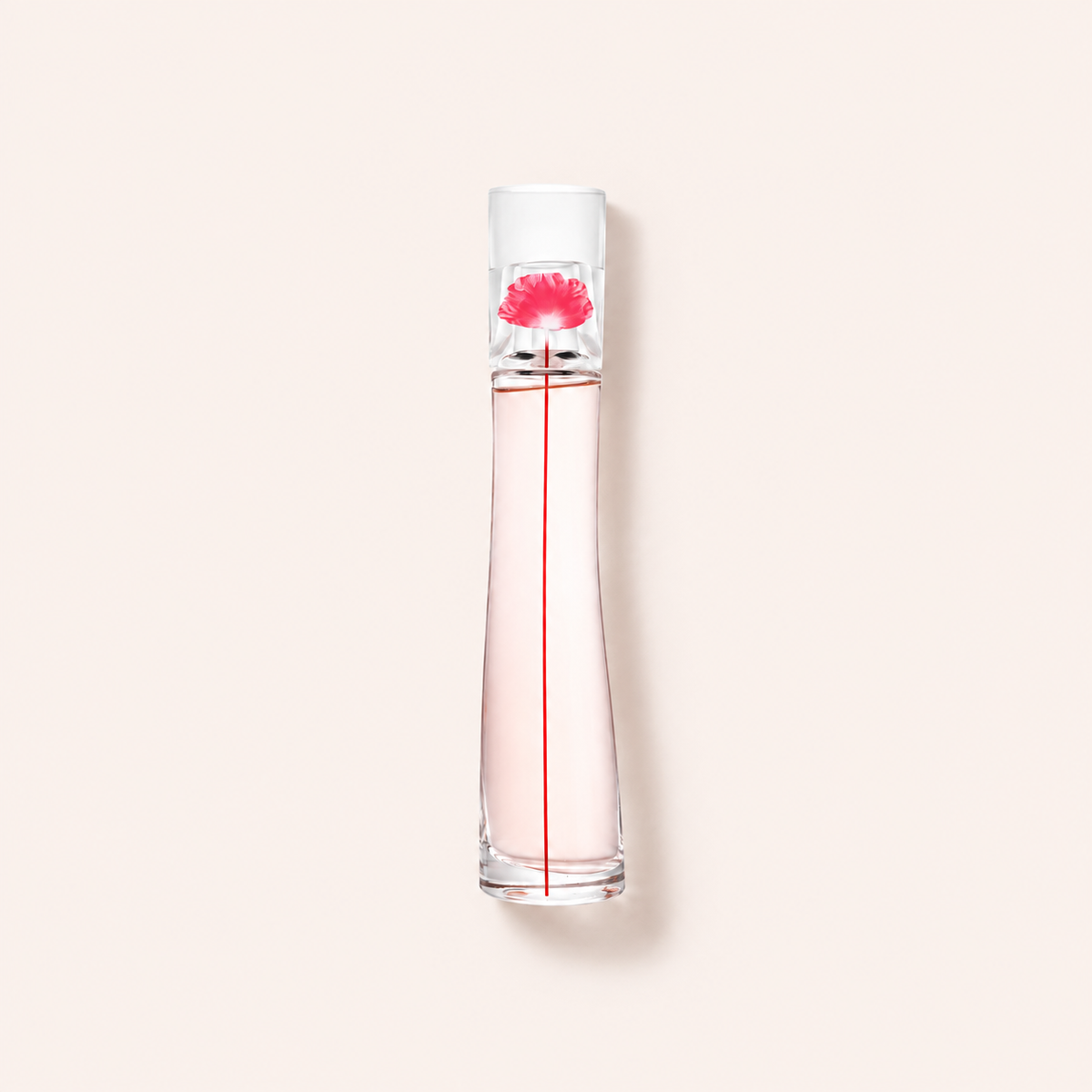 KENZO Flower By Kenzo Poppy Bouquet 50 ml – MrRizz