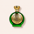 Boadicea the Victorious Green Sapphire 100 ml – MrRizz