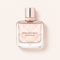 Givenchy Irresistible 35 ml – MrRizz
