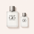 Giorgio Armani Acqua di Gio Pour Homme 100 ml – MrRizz