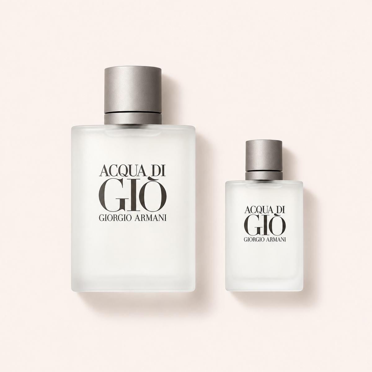 Giorgio Armani Acqua di Gio Pour Homme 100 ml – MrRizz