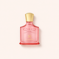 Creed Eladaria 75 ml – MrRizz