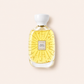 Atelier des Ors Nuda Veritas 100 ml – MrRizz