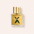 Nishane Fan Your Flames X 100 ml – MrRizz