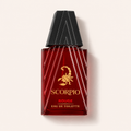 Flakon parfému Scorpio Rouge EDT 75 ml – MrRizz