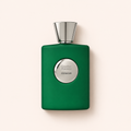 Giardino Benessere Stereope 100 ml – MrRizz