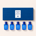 Acqua di Parma Blu Mediterraneo Gift Set – MrRizz