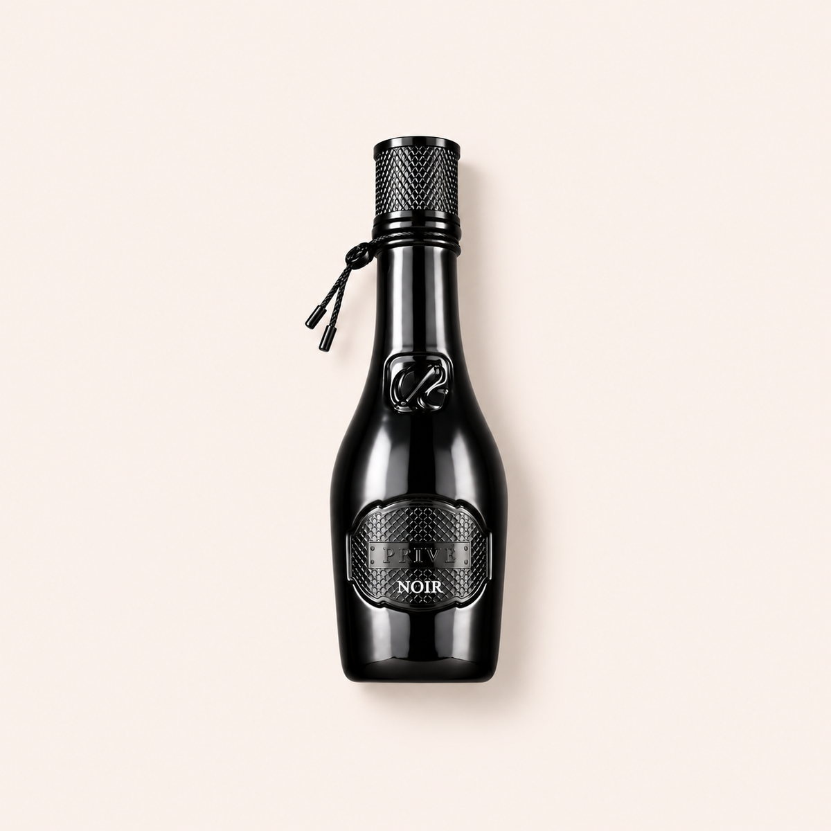 Riiffs Privé Noir 100 ml – MrRizz