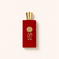 Nusuk Ajwaa Murakaz EDP 100 ml – MrRizz