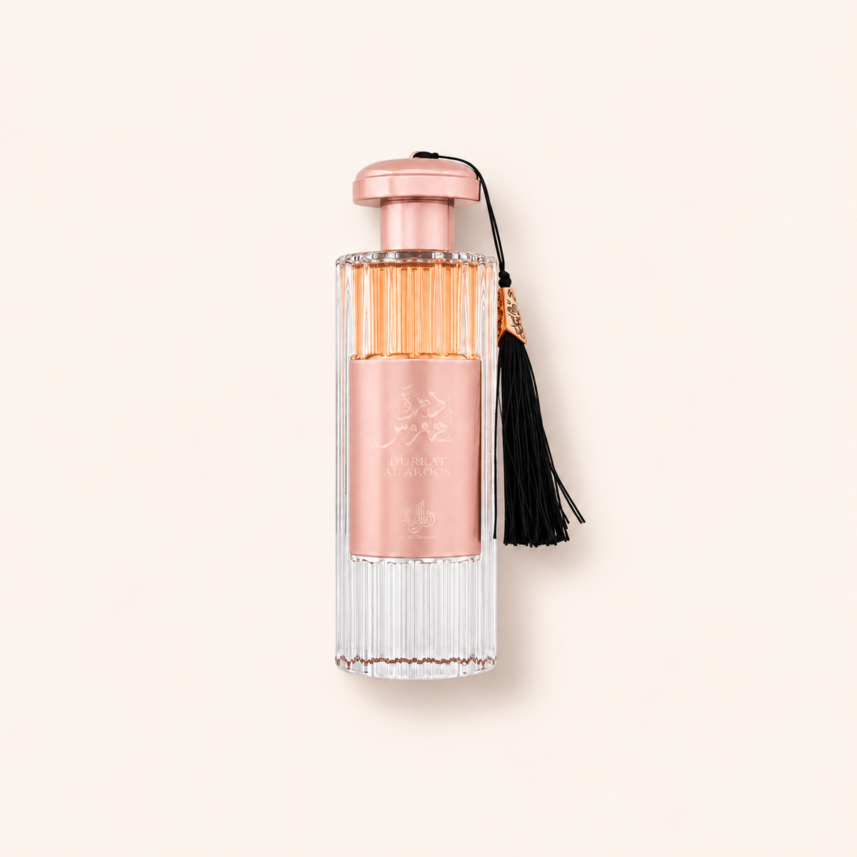 Al Wataniah Durrat Al Aroos EDP 85 ml – MrRizz