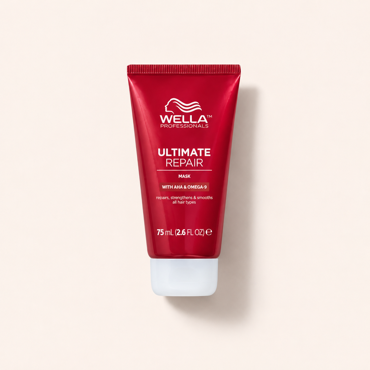 Wella Professionals Ultimate Repair Mask 75 ml