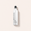 Paul Mitchell Soft Style Soft Finishing Spray 250 ml
