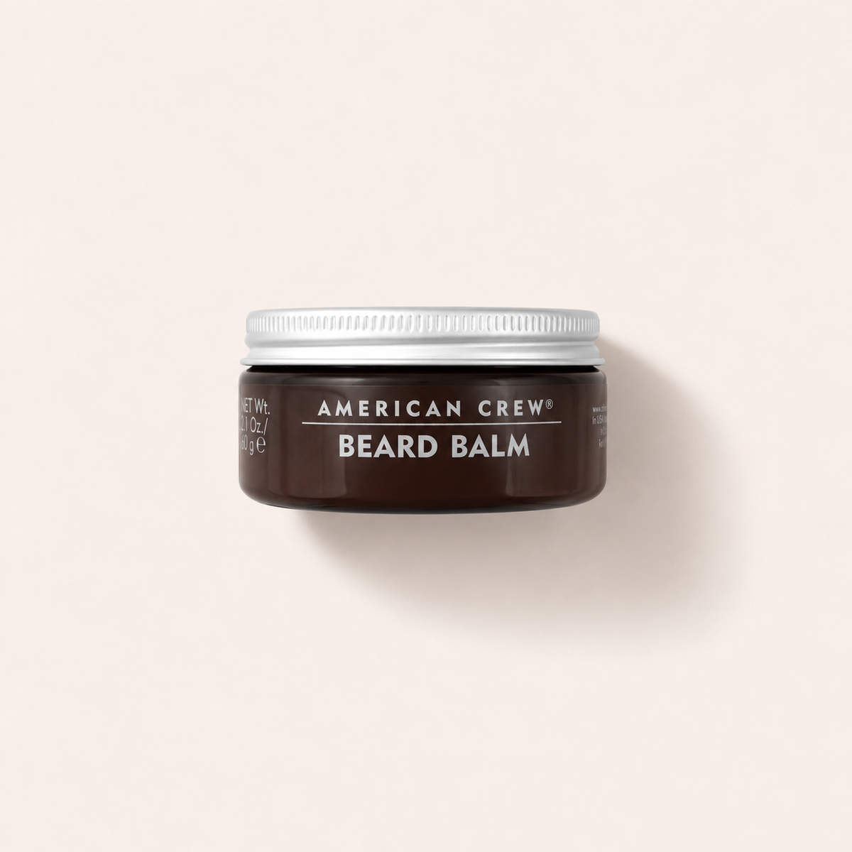 American Crew Beard 60 ml