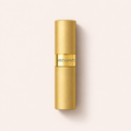 Titulní fotografie produktu Twist & Spritz Refillable Fragrance Atomiser 8 ml – MrRizz