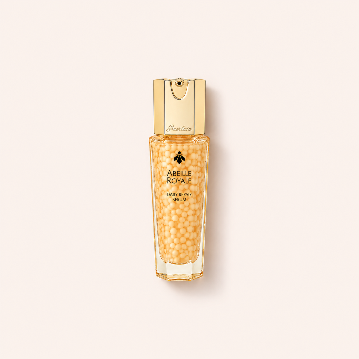 Titulní fotografie produktu Guerlain Abeille Royale Daily Repair 50 ml – MrRizz