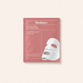Biodance Bio Collagen Real Deep Mask 1ks – MrRizz