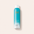 Moroccanoil Dry Shampoo Light Tones 205 ml – MrRizz